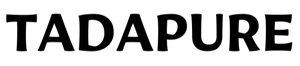 Tadapure
